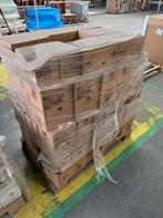 800 flessen Italiaanse wijn -teab- af te halen in Eindhoven, Verzamelen, Ophalen, Nieuw, Italië, Rode wijn