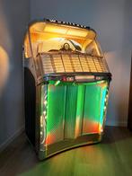 Prachtige Wurlitzer 1900 Jukebox, Verzamelen, Ophalen, Zo goed als nieuw, 1950 tot 1960, Wurlitzer