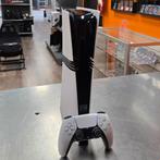 Playstation 5 Pro 2TB Digital inclusief Controller