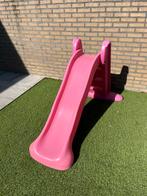 Glijbaan Little Tikes, Ophalen, Gebruikt, Glijbaan