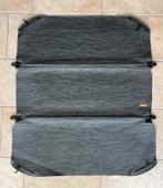 Volvo C30 kofferbak hoedenplak zeiltje, Ophalen of Verzenden, Gebruikt, Volvo