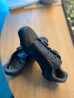 Giro Sector Fietsschoenen Dames Zwart/Dark Shadow maat 40, Sport en Fitness, Wielrennen, Ophalen of Verzenden, Zo goed als nieuw