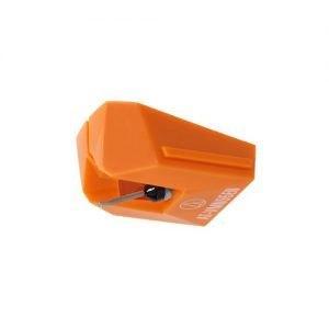 Audio-Technica AT-VMN95EN Replacement Stylus – Nude Elliptic, Audio, Tv en Foto, Platenspelers, Nieuw, Thorens, Ophalen of Verzenden