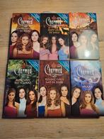 Charmed Boeken, Boeken, Ophalen of Verzenden, Zo goed als nieuw