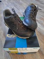 Meindl Palermo Lady GTX wandelschoenen, maat 6 1/2, nu € 35, Ophalen of Verzenden, Gebruikt, Schoenen