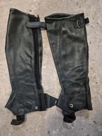 Kieffer Chaps, Dieren en Toebehoren, Ophalen of Verzenden, Zo goed als nieuw, Overige soorten, Schoeisel