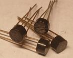 Diode brugcel B40 C1500 4 stuks, Ophalen of Verzenden, Nieuw