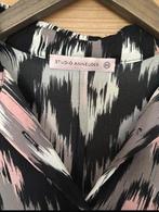 Studio Anneloes, Ophalen of Verzenden, Zo goed als nieuw