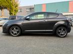 Alfa Romeo MiTo 0.9 TwinAir Distinctive LEER/NAVI/CRUISE/PDC, Voorwielaandrijving, Gebruikt, Euro 6, 49 €/maand