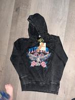 Trui van Vingino maat 152 (advr 127), Kinderen en Baby's, Kinderkleding | Maat 152, Meisje, Trui of Vest, Nieuw, Ophalen of Verzenden