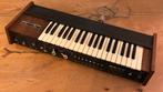 Vintage Korg Minikorg 700, Ophalen of Verzenden, Zo goed als nieuw, 61 toetsen, Korg