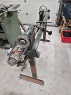 Houtdraaibank, Ophalen of Verzenden