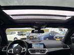 BMW 3-serie Touring 330i High Executive Edition autom. pano, Achterwielaandrijving, Gebruikt, 4 cilinders, Met garantie (alle)