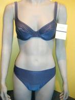 Pastunette beach bikini paars 44, Ophalen of Verzenden, Nieuw, Paars, Bikini
