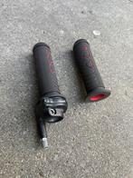 Gashendel piaggio zip/skr/runner, Ophalen of Verzenden, Overige typen