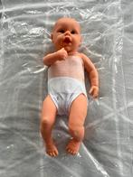 Fysiotherapeutische pop nieuw, Verzamelen, Ophalen of Verzenden, Nieuw, Pop