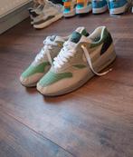 Nike Air Max 1 - skull pack 2006, Overige kleuren, Nike, Ophalen of Verzenden, Sneakers of Gympen