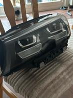 BMW 3 Serie G20 LED Koplamp Links (2019-2022), Ophalen of Verzenden, Gebruikt, BMW