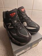 Nieuw!! New Balance 9060 'Black Castlerock' Sneakers maat 38, Kleding | Dames, Schoenen, Zwart, New Balance, Nieuw, Ophalen of Verzenden