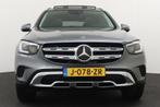 Mercedes-Benz GLC 300e Luxury Pano-dak Digi.Dash Ad.Cruise T, Automaat, Gebruikt, 4 cilinders, 2000 kg