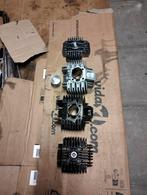 Tomos 65cc cilinder en cilinderkop, Ophalen of Verzenden, Gebruikt, Overige modellen