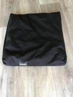 Roho decubitus kussen., Diversen, Ophalen of Verzenden, Zo goed als nieuw, Duwrolstoel