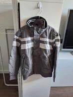 Zomerjas van Falcon zgan maat 152, Kinderen en Baby's, Kinderkleding | Maat 152, Falcon, Ophalen of Verzenden, Zo goed als nieuw