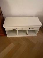 Kastje, Ophalen, Gebruikt, 1 of 2 laden, 50 tot 100 cm