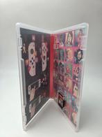 Leisure Suit Larry: Wet Dreams Don't Dry - Nintendo Switch, Ophalen of Verzenden, Retro Games, Marktplaats@Gameshopzwolle.nl, Zwolle