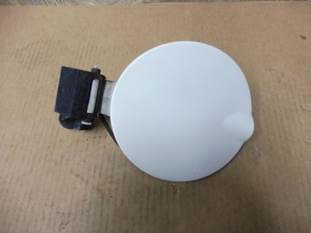 Tank Klep met artikelnummer PA66MD40, Auto-onderdelen, Brandstofsystemen, Gebruikt, -, -, Ophalen of Verzenden