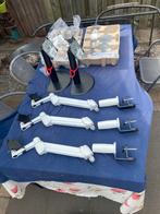 Standaard, Ophalen of Verzenden