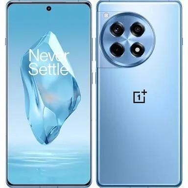one Plus Ace3 12gb/256gb, nieuwstaat, boxed, compleet, Ophalen of Verzenden, Zo goed als nieuw, 6 megapixel of meer, Overige modellen