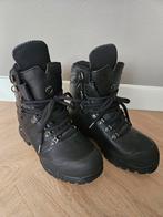 Meindl Extreme boots maat 39 zwart, nieuw, Ophalen of Verzenden, Nieuw, Schoenen