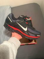Nike Zoom Vomero 5 Zwart - Maat 44.5, Ophalen of Verzenden, Nieuw, Zwart, Sneakers of Gympen