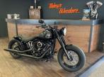 Harley Davidson FLS Softail Custom Special Paint Custom Rear, Bedrijf, Meer dan 35 kW, Overig, 1584 cc