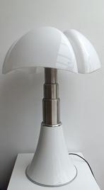 Martinelli Luce Pipistrello – model 620 nieuw, Huis en Inrichting, Ophalen, Nieuw, Minder dan 100 cm, Overige materialen