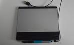 Tekentablet Wacom Intuos Pen Tablet CTH-480, Ophalen of Verzenden, Gebruikt, Bedraad, Wacom