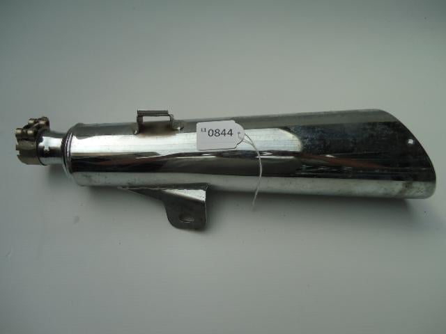Demper D1-13850