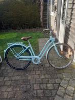 B-Twin Elops 520, Minder dan 47 cm, Ophalen, Gebruikt, Overige merken