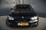 BMW 1-serie 116i Sport | EXPORT | HANDEL | Cruise Control |, 1-Serie, Zwart, Electronic Stability Program (ESP), 3 cilinders