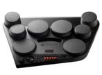 Dd-75 yamaha drumset, Muziek en Instrumenten, Drumcomputers, Ophalen, Zo goed als nieuw, Yamaha