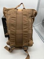 Partij tassen nieuw ( kwaliteit). 100 stuks mix 500 euro, F, 30 cm of meer, C, Ophalen of Verzenden