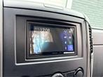 Mercedes-benz Sprinter Personenauto TIJHOF AIRCO, Euro 5, Gebruikt, Overige modellen, Overige carrosserieën