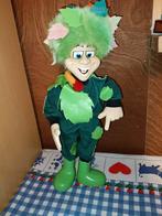 Center Parcs pop 37 cm groot, Ophalen of Verzenden, Zo goed als nieuw