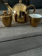 VT wonen theeset, Ophalen, Zo goed als nieuw, Overige typen