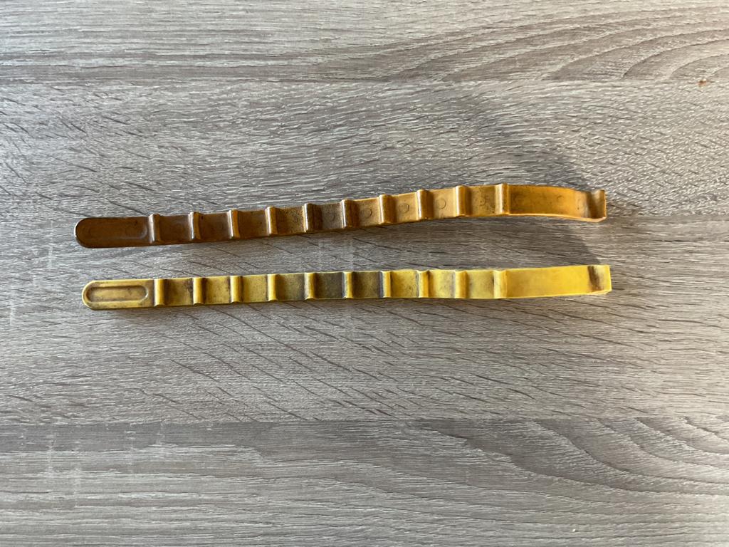 Spinder riempje - bandje fietsendrager - spanband, Ophalen of Verzenden, Zo goed als nieuw, Fietsendrager-accessoire, Elektrische fiets