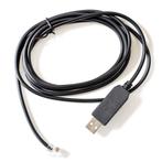 P1 Kabel, Slimme Energie Meter, Verzenden, Nieuw