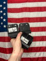 4v piaggio ecu’s vespa sprint fly, Auto-onderdelen, Ophalen