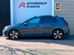 Volkswagen Golf 1.4 eHybrid GTE Pano/Matrix/Camera, Auto's, Volkswagen, 12 maanden, Gebruikt, Euro 6, 4 cilinders