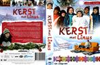 Kerst met Linus, Alle leeftijden, Ophalen of Verzenden, Zo goed als nieuw, Boxset